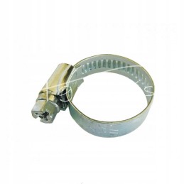 Screw clamp clamp 16 27mm German