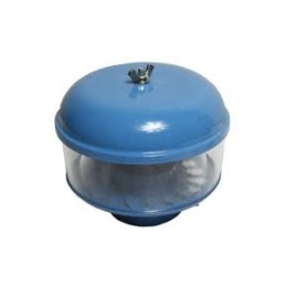 Pre-air filter for Zetor 69011223 agri