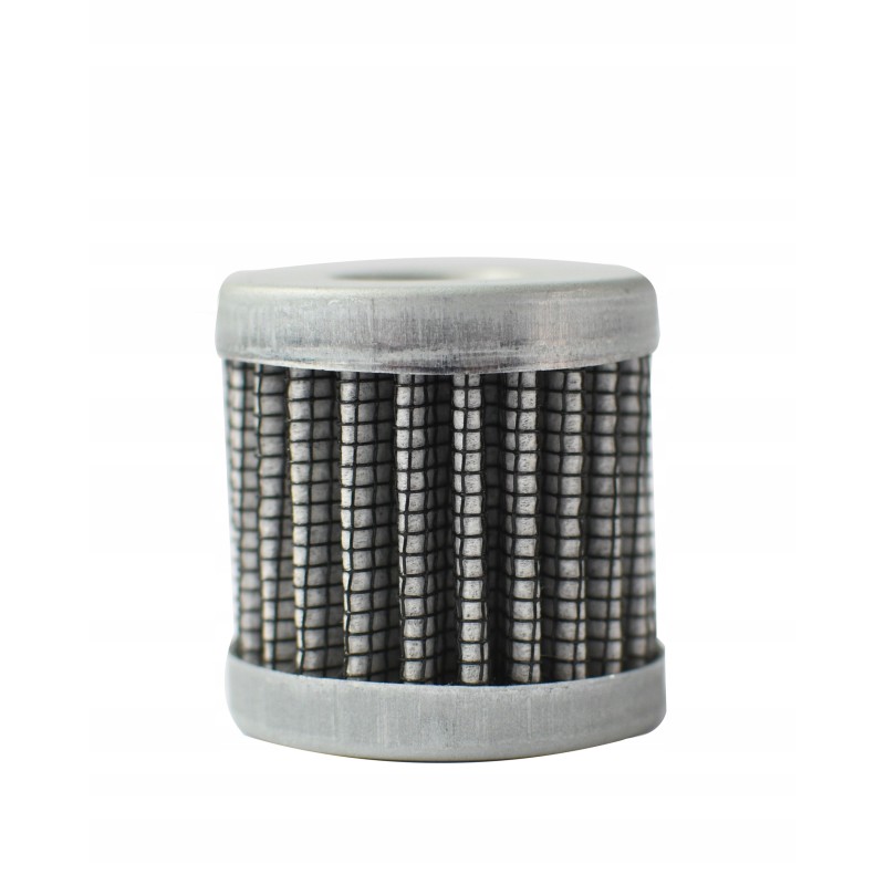 Hydraulic filter for JCB 3CX 4CX backhoe loader