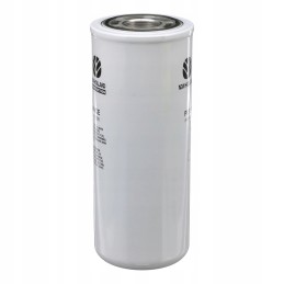 Hydraulic filter new holland cnh 9821388