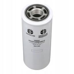 Hydraulic filter new holland cnh 9821388