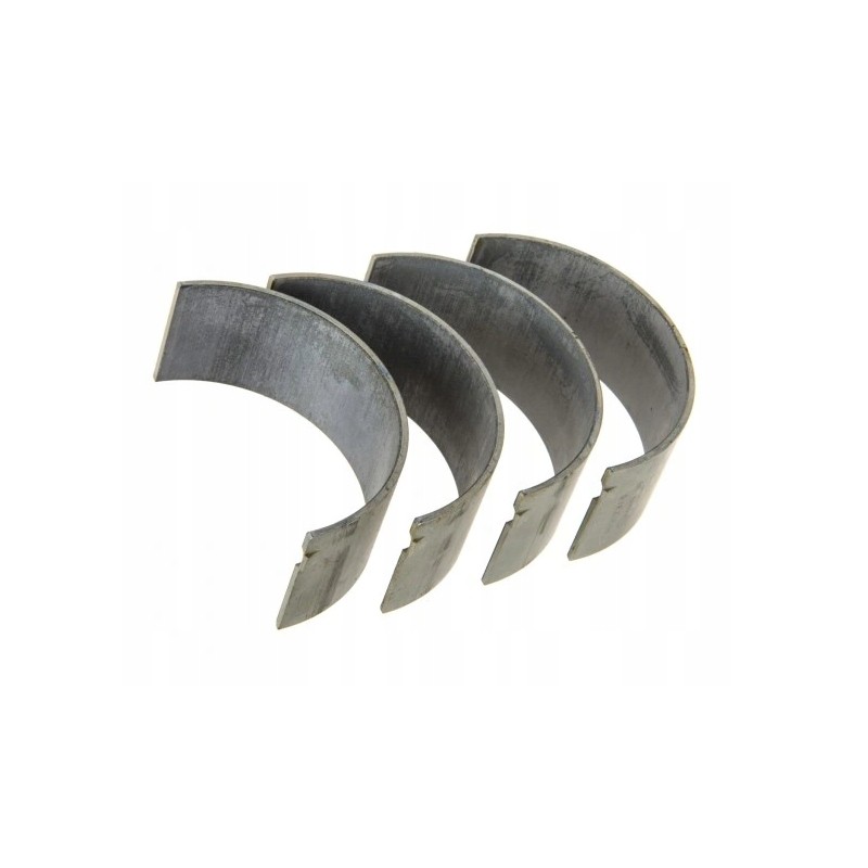 Connecting rod bearings c 330 set 1 0
