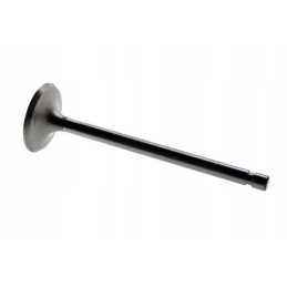 Suction valve c 330 50008470