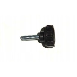 C 360 screw with handle c 360 5065369