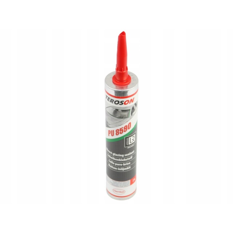 Teroson 8590 glass glue 310ml l 149996
