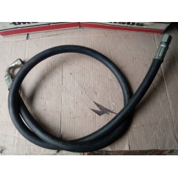 Flexible cable mf ferguson 235 255 ursus 3512 3514