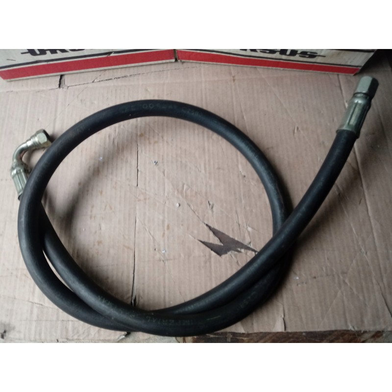 Flexible cable mf ferguson 235 255 ursus 3512 3514
