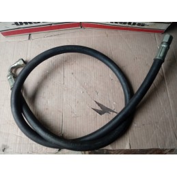 Flexible cable mf ferguson 235 255 ursus 3512 3514