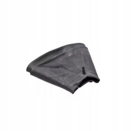 Detka 6 00 16 600x16 kramp