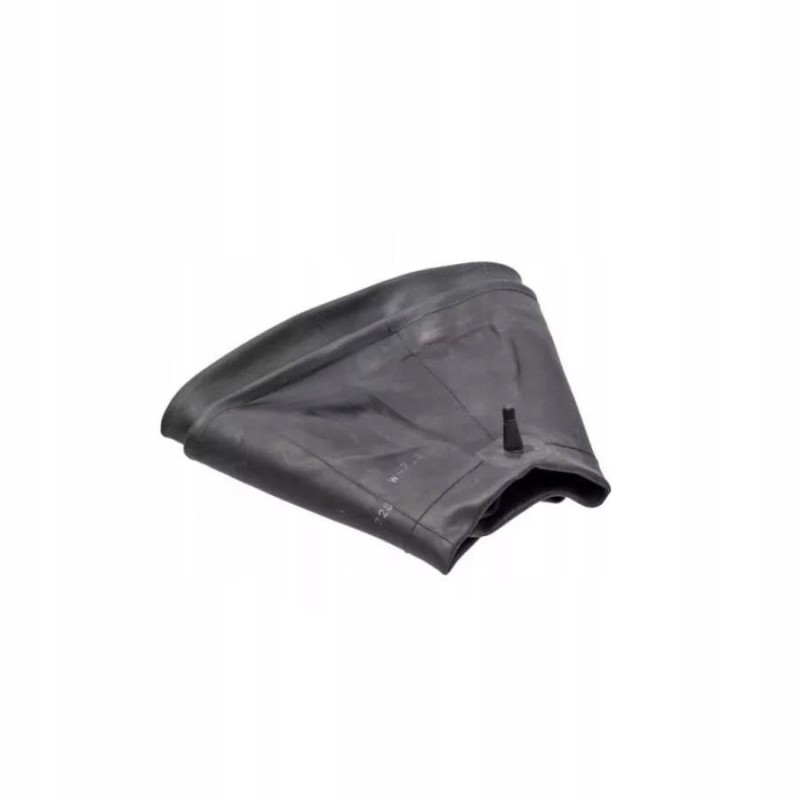 Detka 6 00 16 600x16 kramp