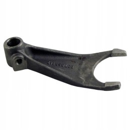 Gear shift forks mf3 mf4 897065m1