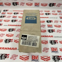 Hatz diesel filter element