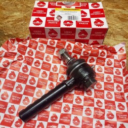 Ursus C 360 slide-in ball joint 46635680