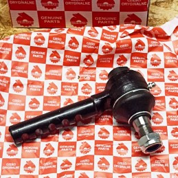 Ursus C 360 slide-in ball joint 46635680