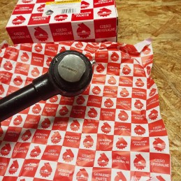 Ursus C 360 slide-in ball joint 46635680