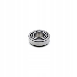 Stub pin bearing 22 6x47x15 5mm zf 13425