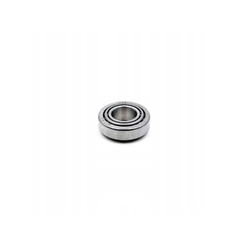 Stub pin bearing 22 6x47x15 5mm zf 13425