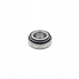 Stub pin bearing 22 6x47x15 5mm zf 13425