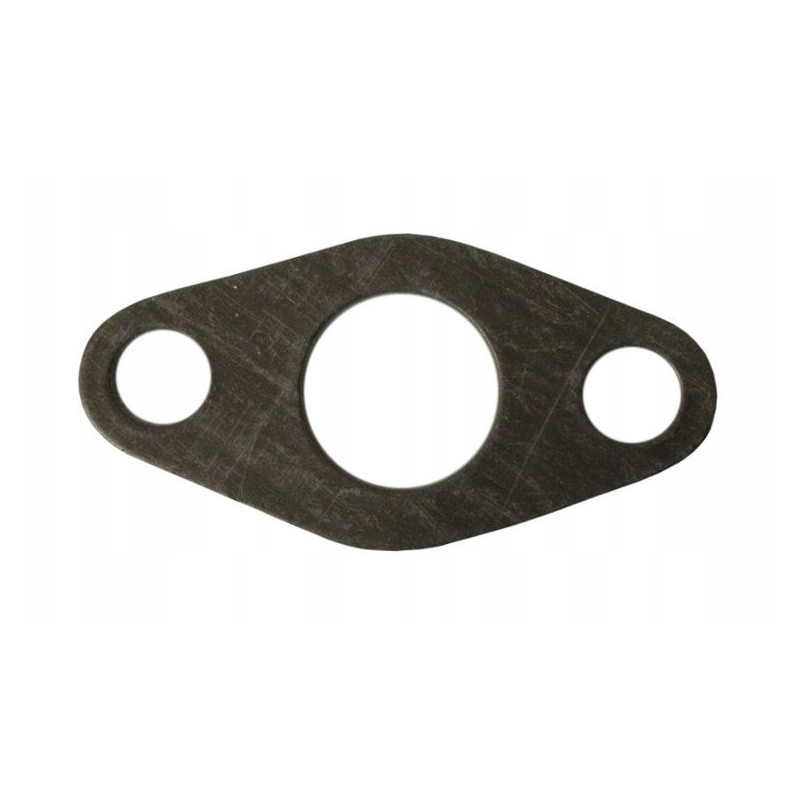 Drain pipe seal c 385 turbo 89022022