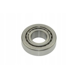 JCB 907 50700 steering knuckle bearing