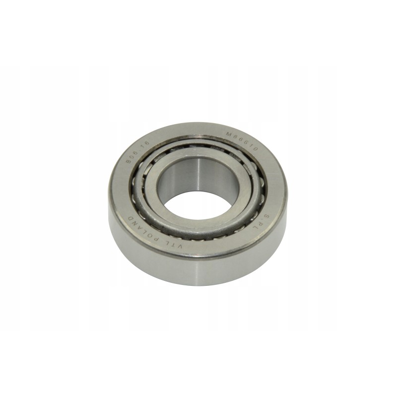 JCB 907 50700 steering knuckle bearing