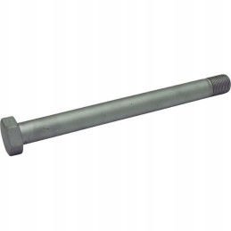 3014542 screw m20x1 5x215 class 10 9 zn