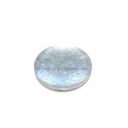 Rear engine plug ursus c360 c4011 50401440