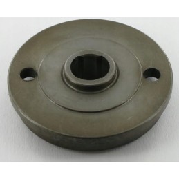 El clamp 20sw12 fits 30 31 96825