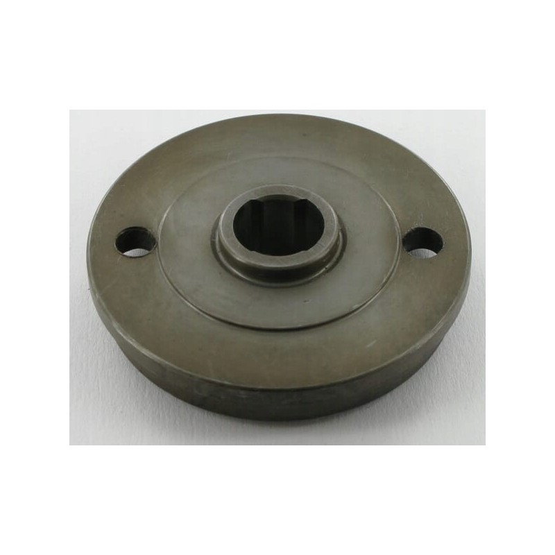 El clamp 20sw12 fits 30 31 96825