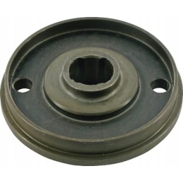 El clamp 20sw12 fits 30 31 96825