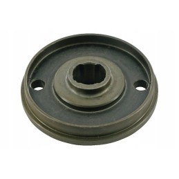 El clamp 20sw12 fits 30 31 96825