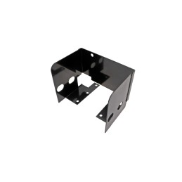 El clamp 20sw12 fits 30 31 96825