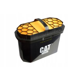 Cat Caterpillar Air Filter 4798989 M318 320 D4 D5