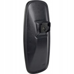 Ear mirror 325x175 mm oe 18 ls0016