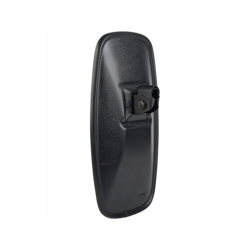 Ear mirror 325x175 mm oe 18 ls0016