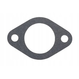 Intake manifold gasket for Ursus C 360 C360