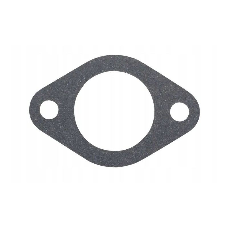 Intake manifold gasket for Ursus C 360 C360
