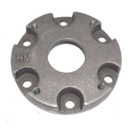 Cover of PTO shaft C 330 50013560