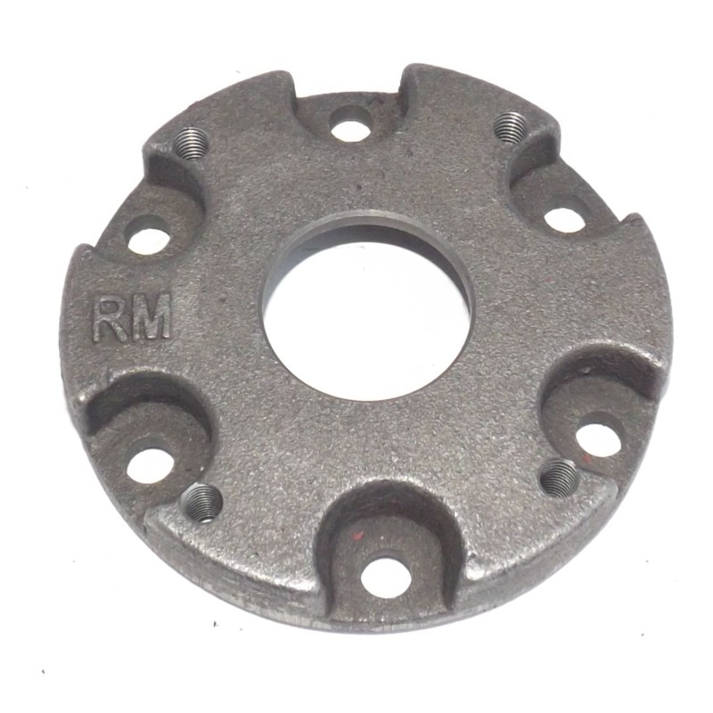 Cover of PTO shaft C 330 50013560
