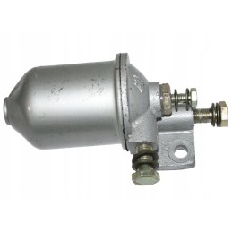 Fuel filter for DWC22 Yanmar engine