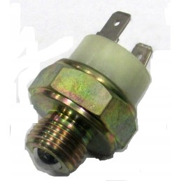 Mtz front axle lock sensor original