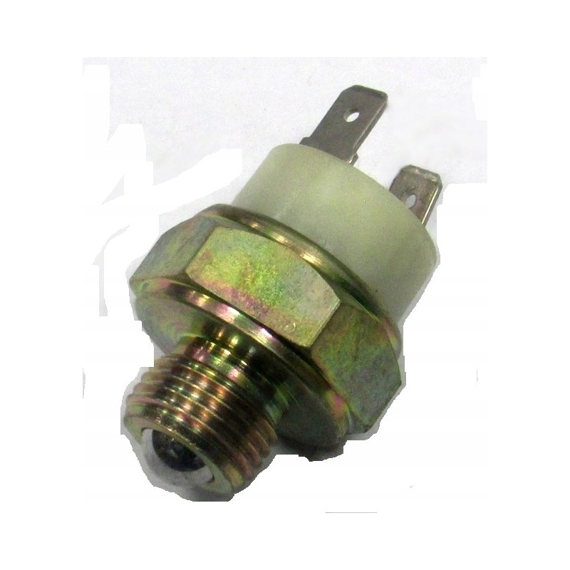 Mtz front axle lock sensor original