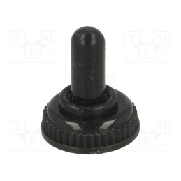 2 pcs x - TSPC05-M - Cap, Ø6mm, TSM112A1,TSM123A1,TSM212A1