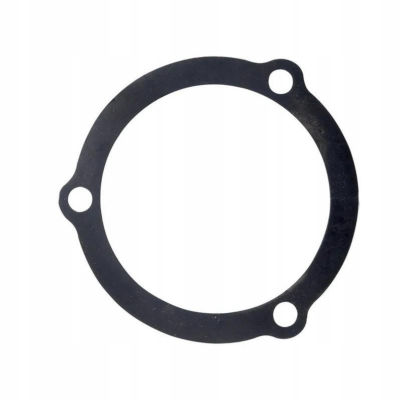 Rear hub cover gasket c 360 5052804