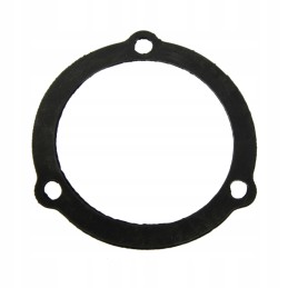 Rear hub cover gasket c 360 5052804
