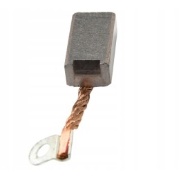 Starter brush r 7 equivalent to 8414040