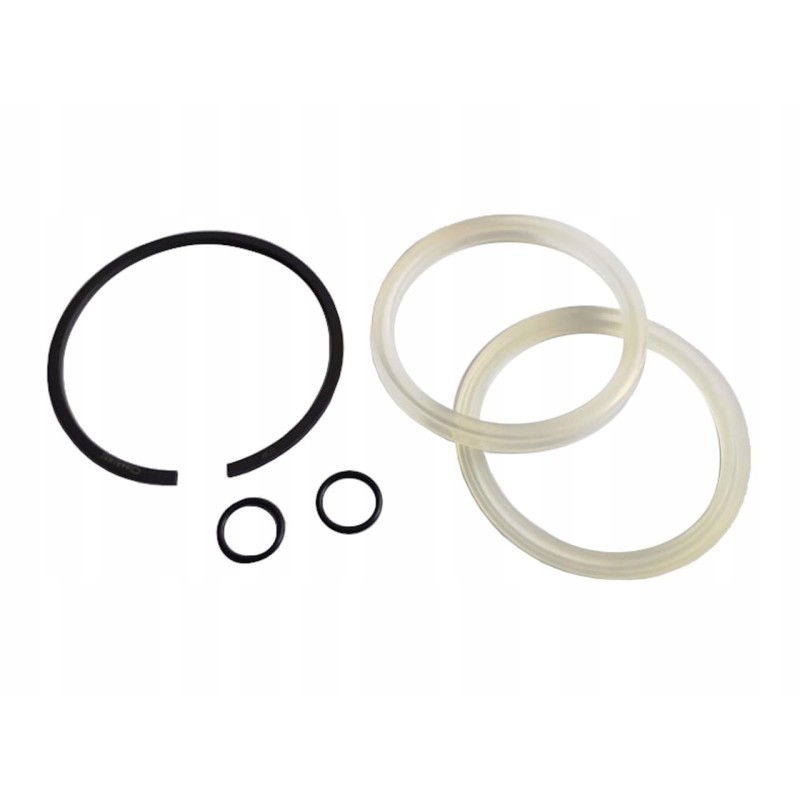 Lifter piston ring c 360 set 50 54 860 0
