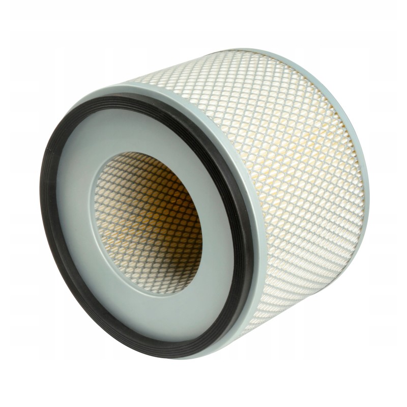 Caterpillar 428b 8n5504 air filter insert