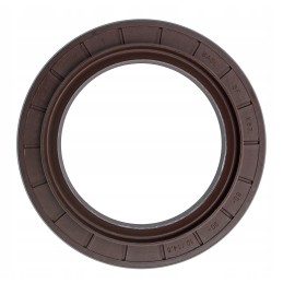 OEM Cat Wheel Excavator Bridge Seal