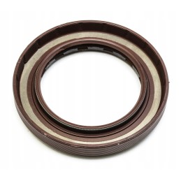 OEM Cat Wheel Excavator Bridge Seal